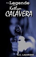 Die Legende von Katlyn