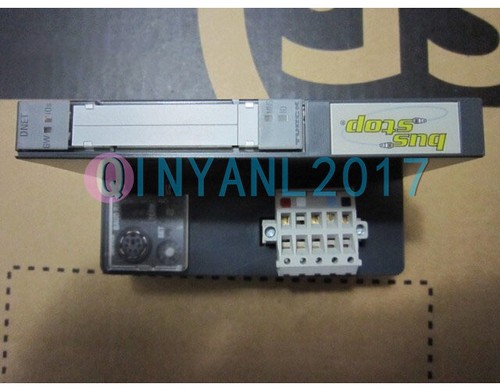 One used bl20 gw dnet - one,