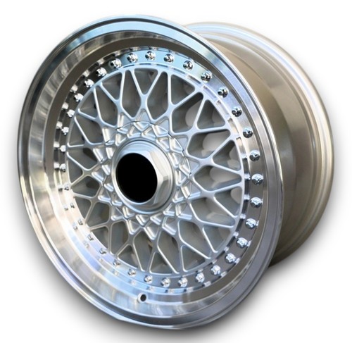 Maxilite super style - super,