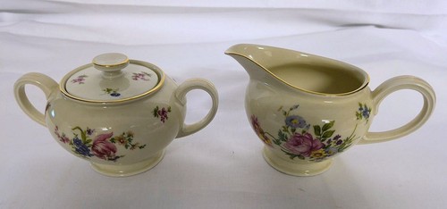 Rosenthal winifred - winifred, –