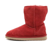 Koolaburra by UGG Damen