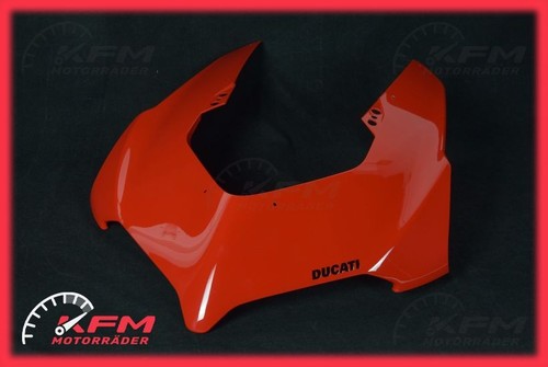 Ducati superbike panigale - superbike,