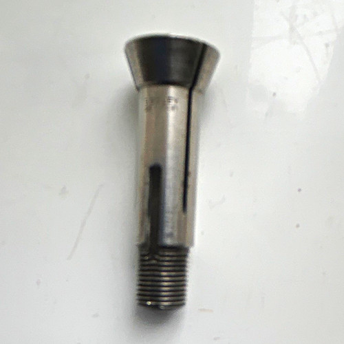 Uhrmacher 8mm drehbank boley - drehbank,