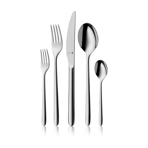 Besteckgarnitur wmf flame lbh - flame,