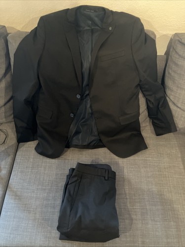 Zara man basic - zara, herren