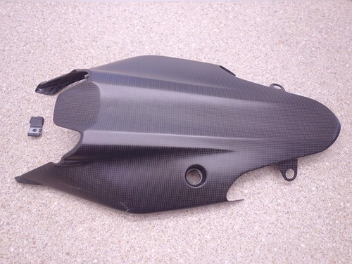 Ilmberger carbon heck - ilmberger,