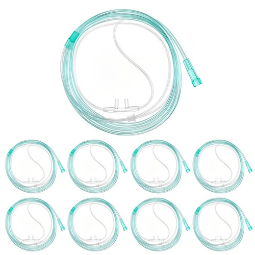 Sauerstoffbrille nasenbrille - sauerstoffbrille, 8
