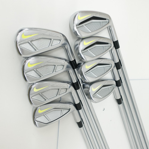 Nike golf vapor - vapor, speed