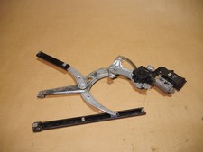 Elektrischer Fensterheber