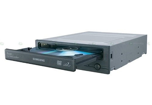Stück dvd leser brenner - 2, cd
