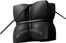 Muzigae Mansion schlankes