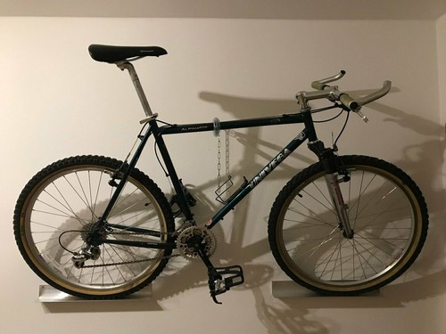 Univega alpina 506 - 506, 1996