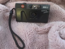 Leica Mini Zoom - Vario Elmar