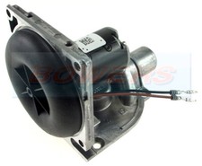 EBERSPACHER 252219991600 12V HYDRONIC D5W D5WS D5WSC D5WZ HEIZGEBLÄSEMOTOR