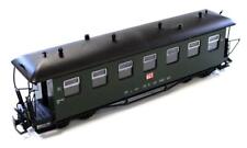 NEWQIDA 'G' STÄRKE 757-5803