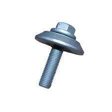 OEM Opel Bolzen Riemenschraube