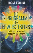 DIE 12 PROGRAMME DES
