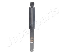 DÄMPFER OPEL T. SINTRA 2.2-3.0/2.2DTI 96-99