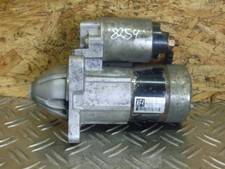 440780 Anlasser Mazda Starter 626 V Station Wagon (GW) 1.9 M000T80381