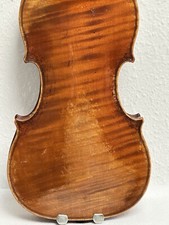 Nr,1059 Meistergeige Wilhelm