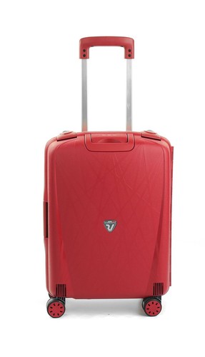 Roncato light trolley cabina - roncato,