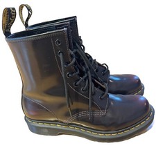 Dr Martens 1460 Damen Stiefel