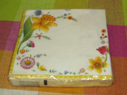 Villeroy boch spring - villeroy,