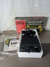 Kaiser KA9022 CB-Sprechfunkgerät (5189)