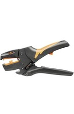 WEIDMÜLLER Abisolierzange