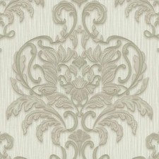 Dieter Bohlen Tapete Vlies