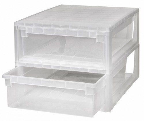 Schubladenbox schublade - x,
