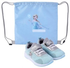 Eiskönigin sneaker - eiskönigin,