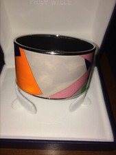 FREY WILLE Armreif JOY W860/8