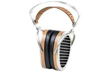 Hifiman he1000v2 stealth - hifiman,