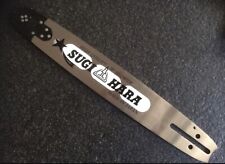 38 40 45 50 cm Führungsschiene Sugihara 325 1,3 SpeedCut Husqvarna K095 Schwert