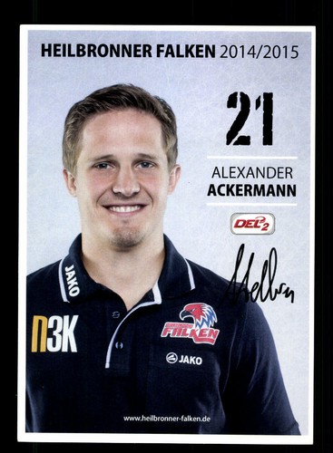 Alexander ackermann - alexander,