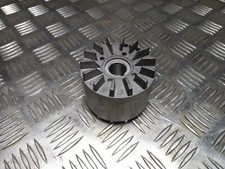 Rotor Lenkrad Motor Zündung