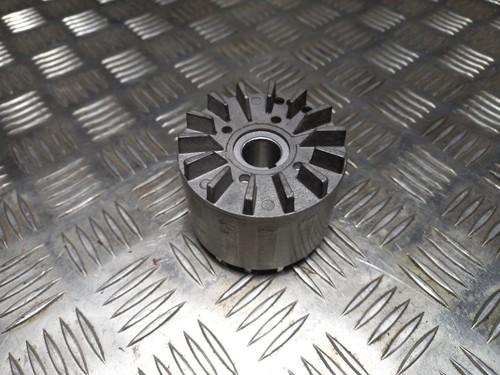 Rotor lenkrad motor zündung - rotor,