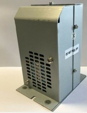 Noritsu Minilab AOM Driver