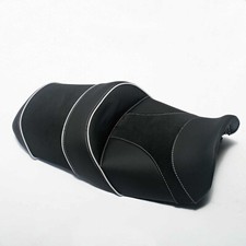 Sitzbank neu beziehen für