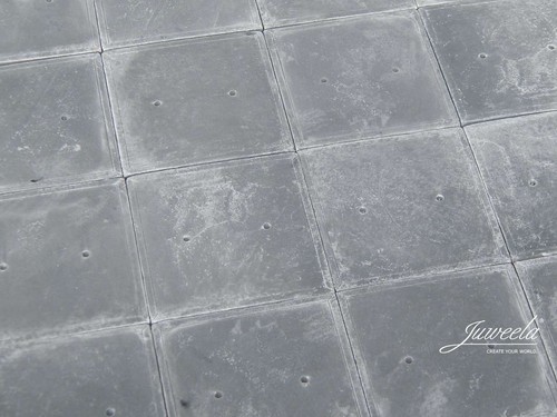 Juweela 21624 industrie - -,