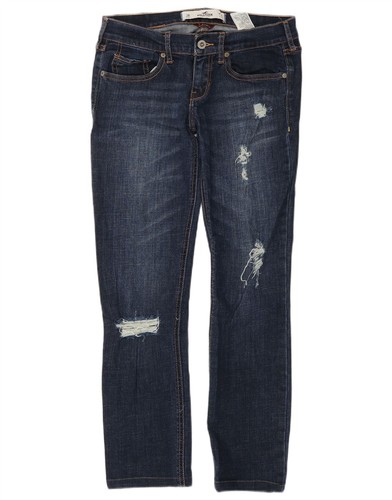 Hollister damen skinny - damen,