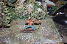 ddr masse indianer nr12