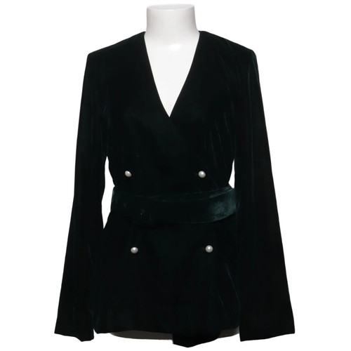Zara blazer größe xs - zara,, größe: