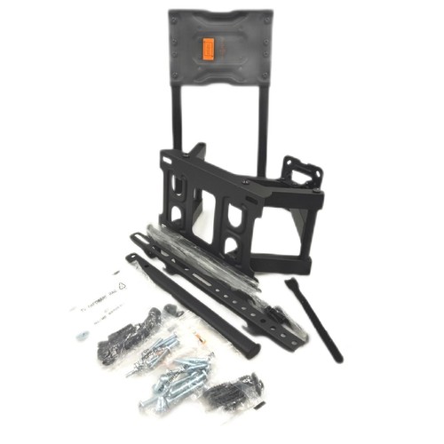 Perlegear wandhalterung - perlegear, tv