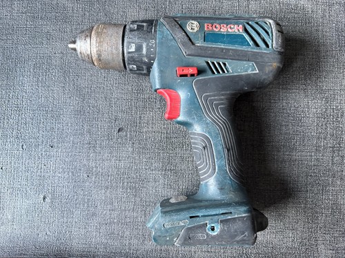Bosch professionell - bosch,