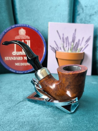 Peterson system standard - k&p,