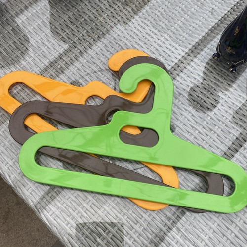 Bügel design klassiker - bügel,, design-klassiker