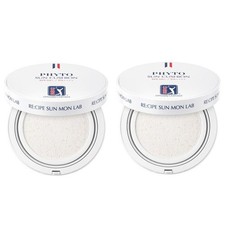 Sunmonlab phyto sun cushion - ??sunmonlab,