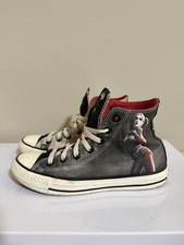 Converse All Star Schuhe 39